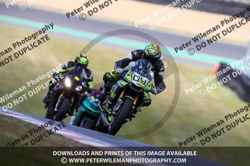 brands hatch photographs;brands no limits trackday;cadwell trackday photographs;enduro digital images;event digital images;eventdigitalimages;no limits trackdays;peter wileman photography;racing digital images;trackday digital images;trackday photos